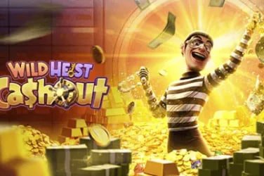 Tampilan layar pilihan permainan slot dan pasar olahraga istana bet