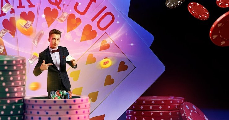 istana bet user Mobile user and Brand