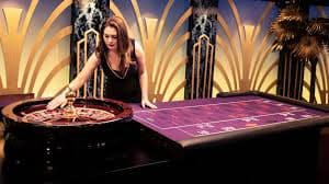 Dashboard VIP istana bet menampilkan bonus, cashback, dan status tier