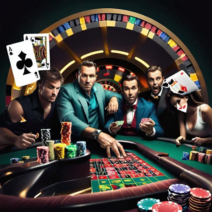 istana bet featured game showcase istana bet featured game showcase