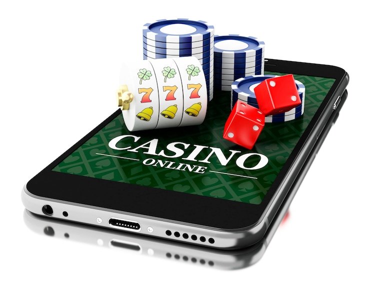 Tampilan permainan Mahjong Ways di platform istana bet dengan simbol dan pola pembayaran