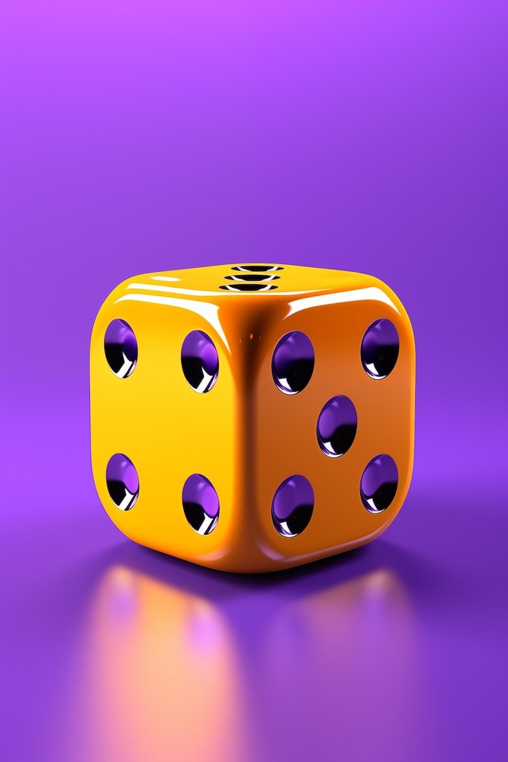 Fitur bonus dan simbol khusus dalam Mahjong Ways di istana bet