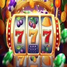 Antarmuka mobile istana bet untuk memainkan Mahjong Ways dengan responsif dan mudah digunakan