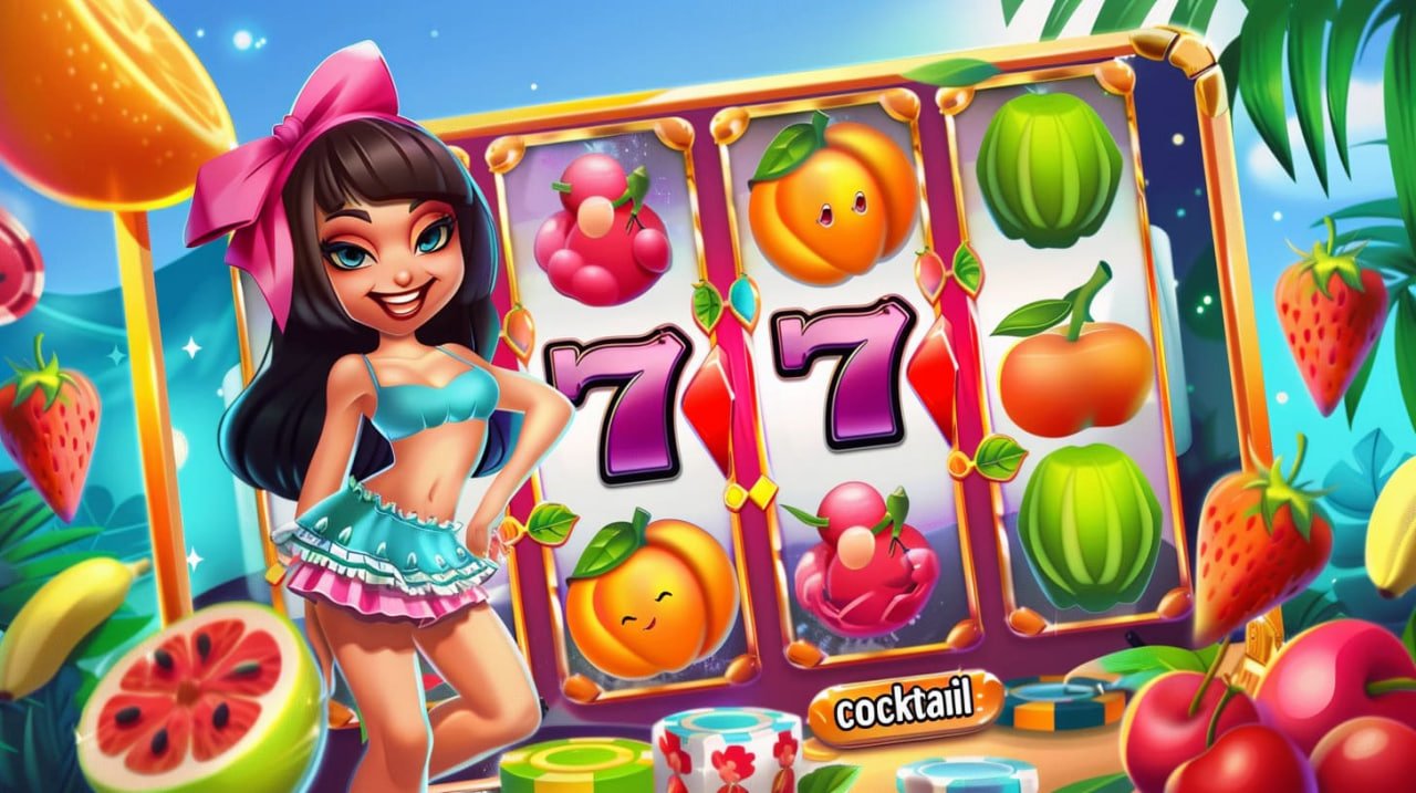 istana bet featured game showcase istana bet featured game showcase