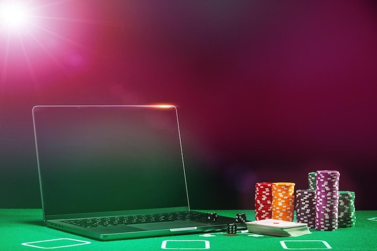 Permainan Most Played di platform istana bet menampilkan slot dan olahraga populer