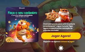 istana bet featured game showcase