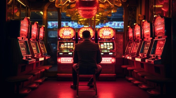 Metode pembayaran di istana bet termasuk DANA, OVO, GoPay